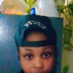 Profile Picture of Amo Love (@amo.love.633042) on Facebook