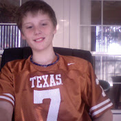 Profile Picture of Drew Calvert (@drewcalvert9556) on Youtube