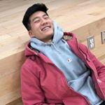 Profile Picture of Steven Jang (@stevenjante) on Instagram