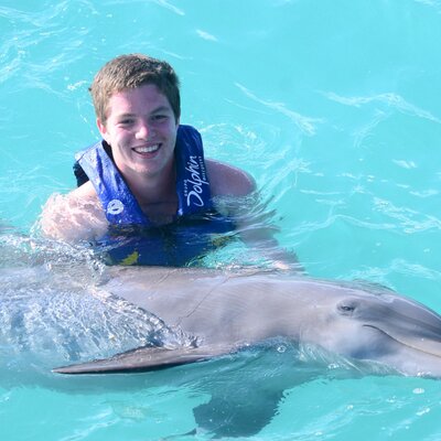 Profile Picture of Connor Atkins (@conat97) on Twitter