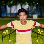 Profile Picture of Tanay Halder (@tanay.halder.988) on Facebook