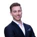 Profile Picture of Brandon Prugh (@brandon.prugh.3) on Facebook