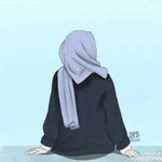 Profile Picture of Alaa Ayoub (@alaaayoub46) on Instagram