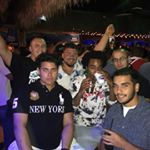 Profile Picture of Chris Fajardo (@chrisdf01) on Instagram