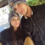 Profile Picture of Dawn Nugent (@dawn_nugent37) on Instagram