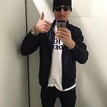 Profile Picture of Quentin Hau (@q.hausser) on Instagram