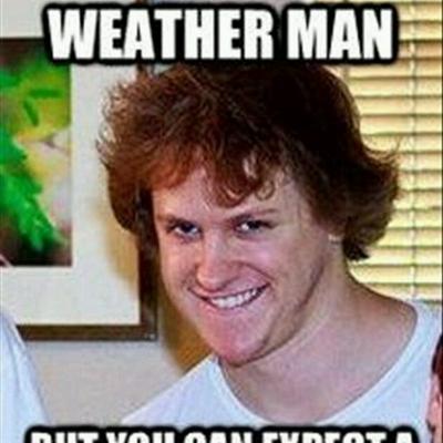 Profile Picture of Terry Bradshaw (@terrybradshaw62) on Twitter