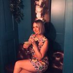 Profile Picture of Sara Ratcliffe (@sara_ratchic) on Instagram