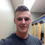 Profile Picture of Matt James Seton (@mattseton4) on Instagram