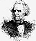 Profile Picture of Charles Manning Reedon Wikipedia