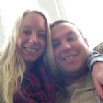 Profile Picture of Samantha Engstrom (@srengstrom38) on Instagram