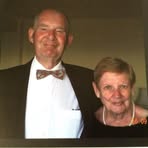 Profile Picture of Gerry Sizer (@gerry.sizer.94) on Facebook