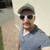 Profile Picture of Stefan Libera (@Stefan-Libera) on Facebook