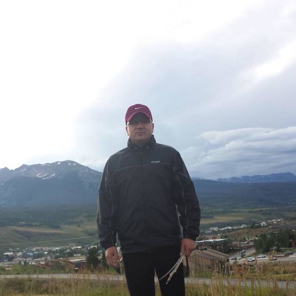 Profile Picture of Wojciech Wozny (@wwojciech6953) on Poshmark