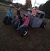 Profile Picture of Dustin Huckaby (@dustin.huckaby.522) on Facebook