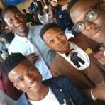 Profile Picture of Foster Dee Klass (@fosterdee.klass) on Facebook