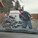 Profile Picture of Jason Giles (@jd.wicked) on Instagram