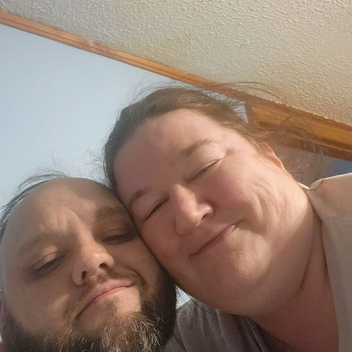 Profile Picture of robertcooley44 (@robertcooley44) on Tiktok