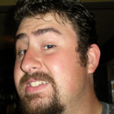 Profile Picture of Kyle Doiron (@kyledoiron) on Twitter