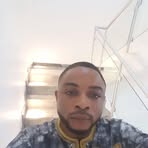 Profile Picture of Ngwana Alphonse (@ngwana.alphonse.9) on Facebook