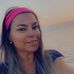 Profile Picture of Kimberly Helms (@kimberly.helms.9465) on Facebook