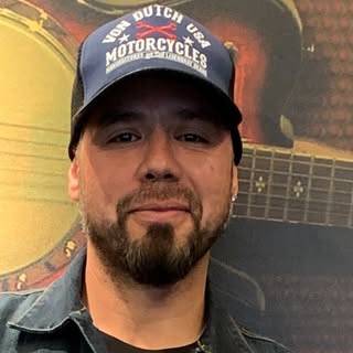 Joey Mercado - Instagram Profile Picture of Joey Mercado (@joeyantonio) on Instagram