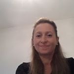 Profile Picture of Nicole Scire (@nicolescire) on Instagram