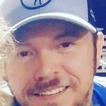 Profile Picture of Doug Towell (@lowonhope) on Instagram