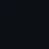 Profile Picture of 🌼 (@tegsdka_) on Tiktok
