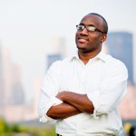 Profile Picture of Lonnell Dawson Williams (@thatmanldw) on Instagram