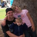 Profile Picture of Jeff Olsen (@jeffreydolsen) on Instagram