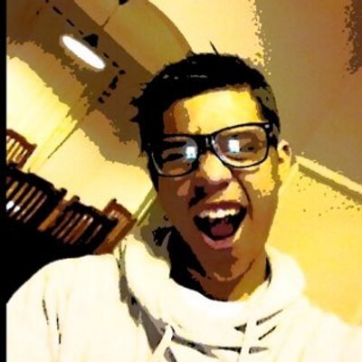 Profile Picture of Corey Stockman (@corey_stockman) on Twitter