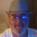 Profile Picture of Alan Engle (@alan.engle2) on Facebook
