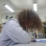 Profile Picture of Adam Krajewski (@kudlaty_adam) on Instagram