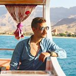 Profile Picture of Ahmed Abu Taleb (@ahmeeed_abutaleeb) on Instagram