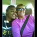 Profile Picture of Cheryl Matthews (@cheryl.matthews.5815) on Facebook