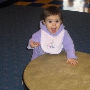 Profile Picture of Maryann Sala (@180108451) on Myspace