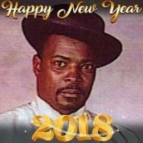 Profile Picture of Tony Watkins sr. (@blacksheep198) on Poshmark