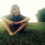 Profile Picture of Adam Dockery (@adamrdockery1) on Instagram