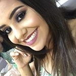 Profile Picture of Paula Ambrósio 🧿 (@paullaambrosio) on Instagram