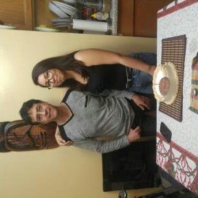 Profile Picture of Claudio Saez (@claudio.saez.12) on Facebook