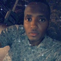 Profile Picture of Ohrel Golding (@ohrel-golding) on Quora