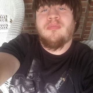 Profile Picture of Lloyd Dobbs (@lloyd.dobbs.1) on Facebook