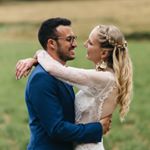 Profile Picture of Cécile Gauthier 🐑 (@clmris) on Instagram