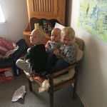 Profile Picture of Hans Ole Bramsen (@hansolebramsen) on Instagram