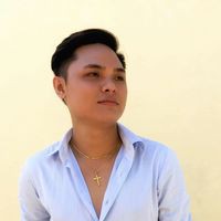 Profile Picture of Franz Valle (@franz-valle-1) on Quora