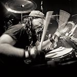 Profile Picture of Vinnie Paul Abbott Official (@vinniepaulabbott) on Instagram