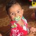 Profile Picture of Mieles Mieles (@Mieles-Mieles) on Facebook