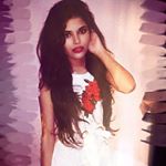 Profile Picture of Vibha Singh (@vibha8225) on Instagram