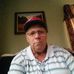 Profile Picture of Richard Holtzclaw (@richard.holtzclaw.3) on Facebook